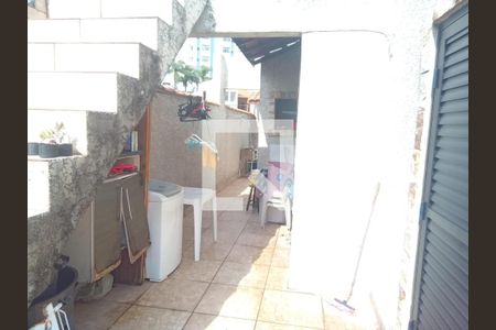 Casa à venda com 300m², 4 quartos e 8 vagas Casa à venda com 300m², 4 quartos e 8 vagasFoto 55