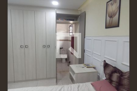 Casa à venda com 300m², 4 quartos e 8 vagas Casa à venda com 300m², 4 quartos e 8 vagasFoto 27