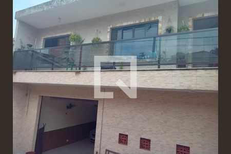 Casa à venda com 300m², 4 quartos e 8 vagas Casa à venda com 300m², 4 quartos e 8 vagasFoto 58