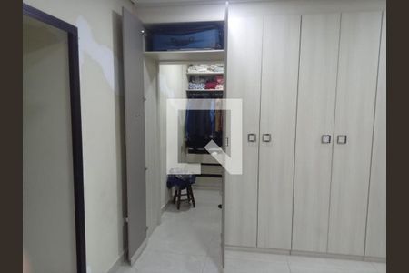 Casa à venda com 300m², 4 quartos e 8 vagas Casa à venda com 300m², 4 quartos e 8 vagasFoto 28