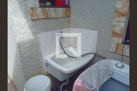 Casa à venda com 300m², 4 quartos e 8 vagas Casa à venda com 300m², 4 quartos e 8 vagasFoto 54