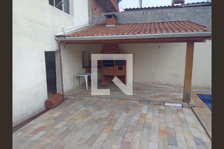 Casa à venda com 300m², 4 quartos e 8 vagas Casa à venda com 300m², 4 quartos e 8 vagasFoto 50