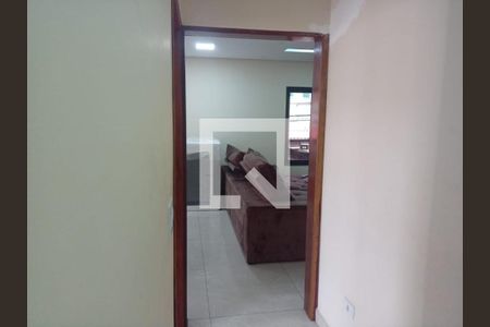 Casa à venda com 300m², 4 quartos e 8 vagas Casa à venda com 300m², 4 quartos e 8 vagasFoto 13