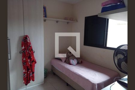 Casa à venda com 300m², 4 quartos e 8 vagas Casa à venda com 300m², 4 quartos e 8 vagasFoto 18