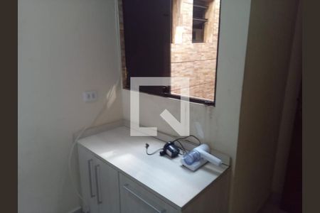 Casa à venda com 300m², 4 quartos e 8 vagas Casa à venda com 300m², 4 quartos e 8 vagasFoto 15