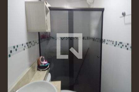 Casa à venda com 300m², 4 quartos e 8 vagas Casa à venda com 300m², 4 quartos e 8 vagasFoto 21