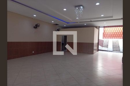 Casa à venda com 300m², 4 quartos e 8 vagas Casa à venda com 300m², 4 quartos e 8 vagasFoto 37