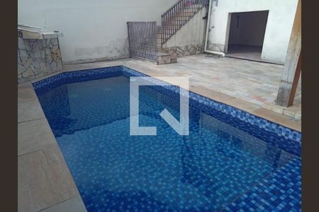 Casa à venda com 300m², 4 quartos e 8 vagas Casa à venda com 300m², 4 quartos e 8 vagasFoto 49