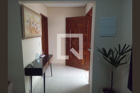 Casa à venda com 300m², 4 quartos e 8 vagas Casa à venda com 300m², 4 quartos e 8 vagasFoto 35