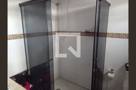 Casa à venda com 300m², 4 quartos e 8 vagas Casa à venda com 300m², 4 quartos e 8 vagasFoto 32