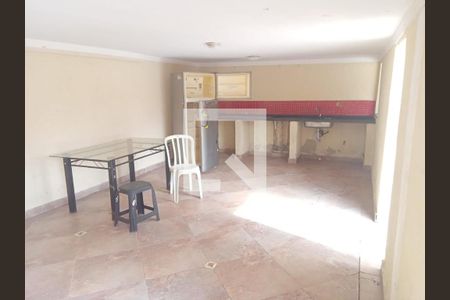 Casa à venda com 300m², 4 quartos e 8 vagas Casa à venda com 300m², 4 quartos e 8 vagasFoto 51