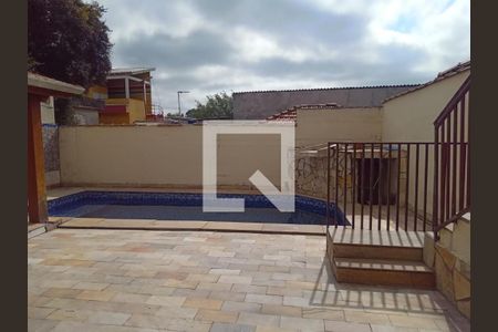 Casa à venda com 300m², 4 quartos e 8 vagas Casa à venda com 300m², 4 quartos e 8 vagasFoto 46