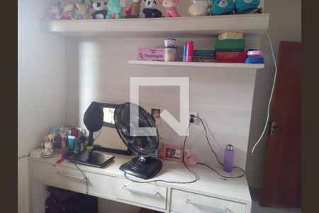 Casa à venda com 300m², 4 quartos e 8 vagas Casa à venda com 300m², 4 quartos e 8 vagasFoto 20