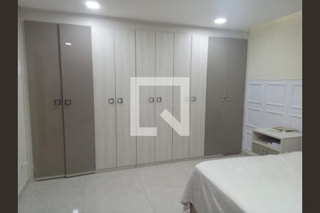 Casa à venda com 300m², 4 quartos e 8 vagas Casa à venda com 300m², 4 quartos e 8 vagasFoto 25