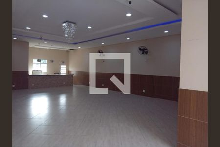 Casa à venda com 300m², 4 quartos e 8 vagas Casa à venda com 300m², 4 quartos e 8 vagasFoto 36