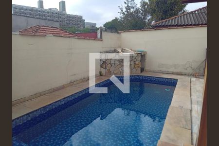 Casa à venda com 300m², 4 quartos e 8 vagas Casa à venda com 300m², 4 quartos e 8 vagasFoto 48