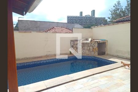 Casa à venda com 300m², 4 quartos e 8 vagas Casa à venda com 300m², 4 quartos e 8 vagasFoto 47