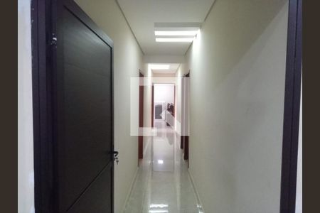 Casa à venda com 300m², 4 quartos e 8 vagas Casa à venda com 300m², 4 quartos e 8 vagasFoto 34