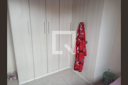 Casa à venda com 300m², 4 quartos e 8 vagas Casa à venda com 300m², 4 quartos e 8 vagasFoto 19