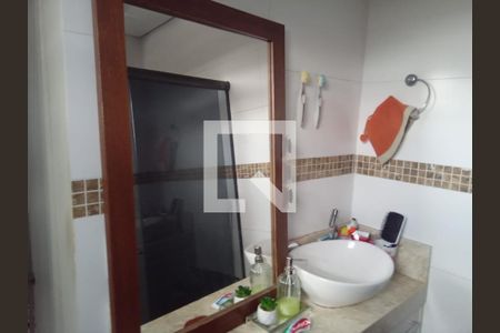 Casa à venda com 300m², 4 quartos e 8 vagas Casa à venda com 300m², 4 quartos e 8 vagasFoto 33