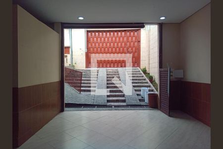 Casa à venda com 300m², 4 quartos e 8 vagas Casa à venda com 300m², 4 quartos e 8 vagasFoto 39