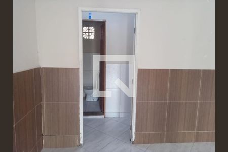 Casa à venda com 300m², 4 quartos e 8 vagas Casa à venda com 300m², 4 quartos e 8 vagasFoto 40