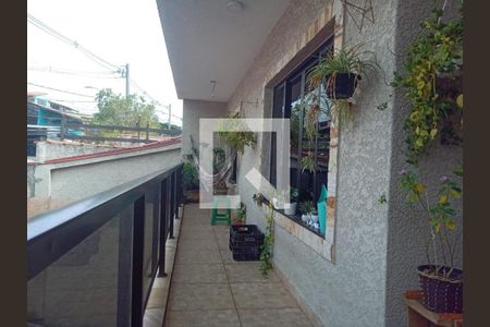 Casa à venda com 300m², 4 quartos e 8 vagas Casa à venda com 300m², 4 quartos e 8 vagasFoto 57