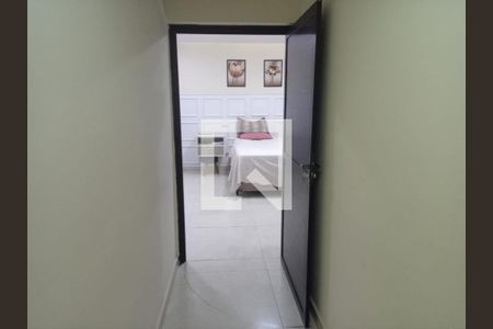 Casa à venda com 300m², 4 quartos e 8 vagas Casa à venda com 300m², 4 quartos e 8 vagasFoto 23