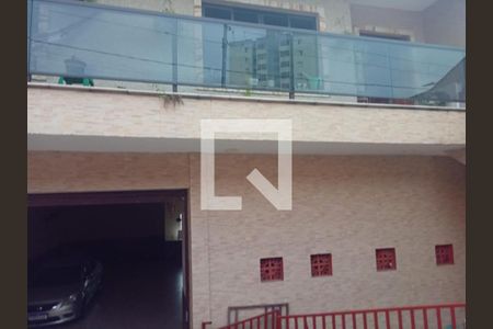 Casa à venda com 300m², 4 quartos e 8 vagas Casa à venda com 300m², 4 quartos e 8 vagasFoto 56