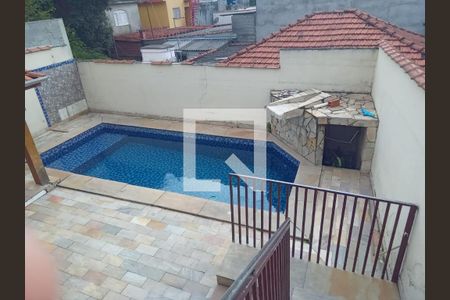 Casa à venda com 300m², 4 quartos e 8 vagas Casa à venda com 300m², 4 quartos e 8 vagasFoto 45