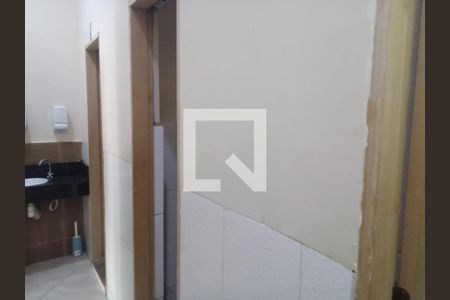 Casa à venda com 300m², 4 quartos e 8 vagas Casa à venda com 300m², 4 quartos e 8 vagasFoto 43