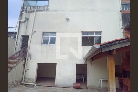 Casa à venda com 300m², 4 quartos e 8 vagas Casa à venda com 300m², 4 quartos e 8 vagasFoto 52