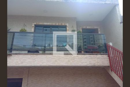 Casa à venda com 300m², 4 quartos e 8 vagas Casa à venda com 300m², 4 quartos e 8 vagasFoto 59