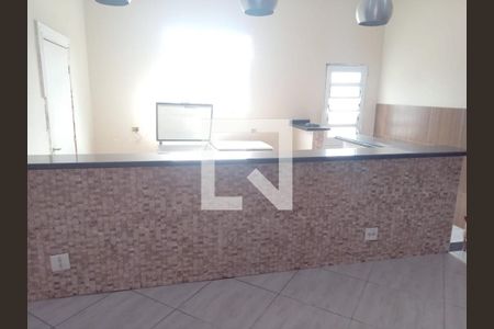 Casa à venda com 300m², 4 quartos e 8 vagas Casa à venda com 300m², 4 quartos e 8 vagasFoto 38