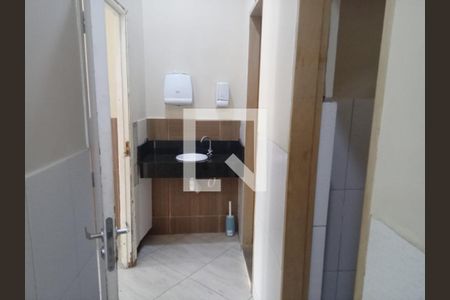 Casa à venda com 300m², 4 quartos e 8 vagas Casa à venda com 300m², 4 quartos e 8 vagasFoto 44