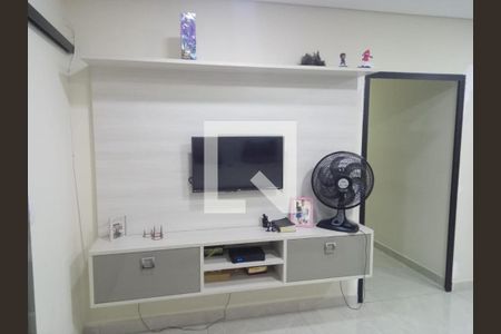 Casa à venda com 300m², 4 quartos e 8 vagas Casa à venda com 300m², 4 quartos e 8 vagasFoto 26