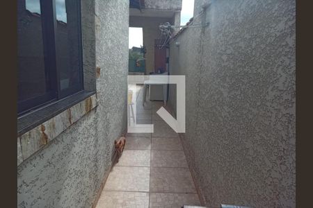 Casa à venda com 300m², 4 quartos e 8 vagas Casa à venda com 300m², 4 quartos e 8 vagasFoto 53