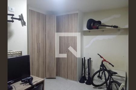 Casa à venda com 300m², 4 quartos e 8 vagas Casa à venda com 300m², 4 quartos e 8 vagasFoto 17