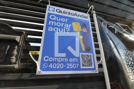 Casa à venda com 104m², 2 quartos e 2 vagasPlaca