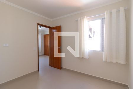 Quarto  de apartamento à venda com 1 quarto, 40m² em Vila Dom Pedro Ii, São Paulo