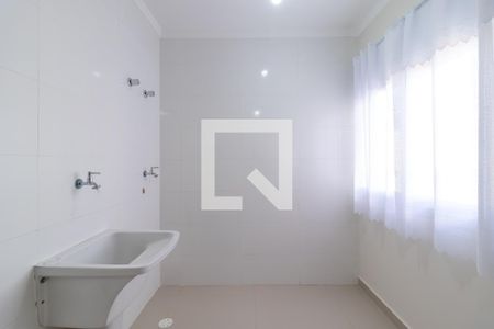 Apartamento à venda com 40m², 1 quarto e sem vagaÁrea de Serviço