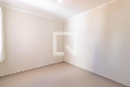 Quarto  de apartamento à venda com 1 quarto, 40m² em Vila Dom Pedro Ii, São Paulo
