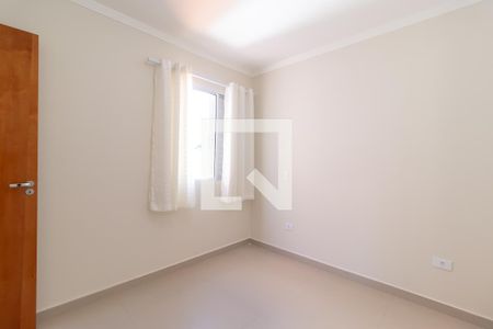 Quarto  de apartamento à venda com 1 quarto, 40m² em Vila Dom Pedro Ii, São Paulo