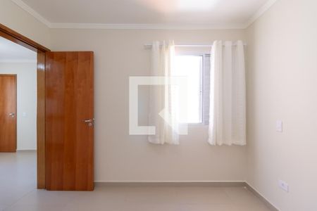 Apartamento à venda com 40m², 1 quarto e sem vagaQuarto 