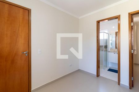 Sala de apartamento à venda com 1 quarto, 40m² em Vila Dom Pedro Ii, São Paulo