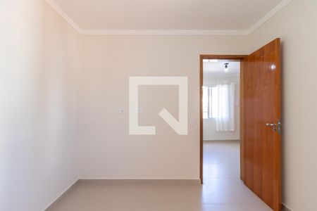 Quarto  de apartamento à venda com 1 quarto, 40m² em Vila Dom Pedro Ii, São Paulo