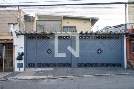 Casa à venda com 340m², 4 quartos e 4 vagasGaragem