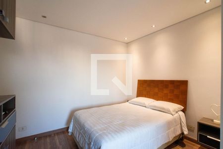 Casa à venda com 340m², 4 quartos e 4 vagasSuíte 2