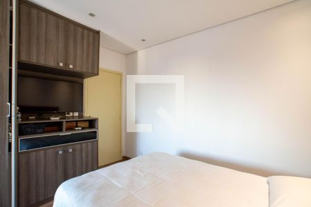 Casa à venda com 340m², 4 quartos e 4 vagasSuíte 2