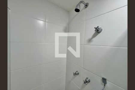 Apartamento para alugar com 84m², 2 quartos e 1 vaga Apartamento para alugar com 84m², 2 quartos e 1 vagaBanheiro Social